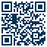 Scientific Notation QR Kod