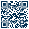 Scientist QR Kod
