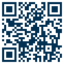 Scientists QR Kod