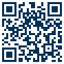 Scintillation Counter QR Kod