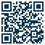 Scintillation Duration QR Kod