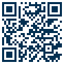 Scintillation QR Kod