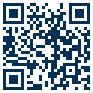 Scrambler QR Kod