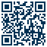 Scrapbook QR Kod