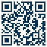 Scraping QR Kod