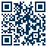 Scrapping QR Kod