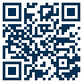 Scratch Diskette QR Kod