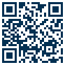 Scratch File QR Kod
