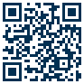 Scratch QR Kod