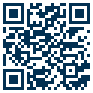 Scratchpad Memory QR Kod