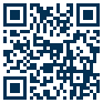 Screen Attribute QR Kod