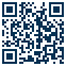 Screen Burn QR Kod