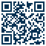 Screen Capture QR Kod