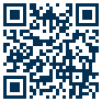 Screen Coordinates QR Kod