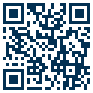 Screen Design QR Kod