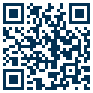 Screen Editor QR Kod