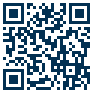 Screen Efficiency QR Kod