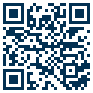 Screen Font QR Kod