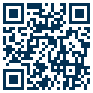 Screen Format QR Kod