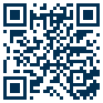 Screen Generator QR Kod