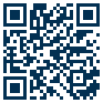 Screen Luminance QR Kod