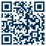 Screen Pitch QR Kod