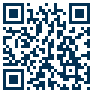 Screen Printing QR Kod