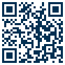 Screen Shot QR Kod