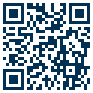 Screen Terminal QR Kod