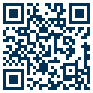 Screen QR Kod