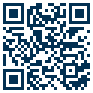 Screenshots QR Kod