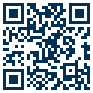 Scripts QR Kod