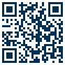 Scroll Box QR Kod