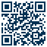 Scroll By The Windowful QR Kod
