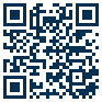 Scroll Mode QR Kod