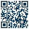 Scrolling Mouse QR Kod