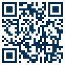 Scrolling Terminal QR Kod