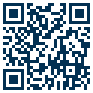 Scrolling QR Kod