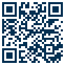 Scsi Device QR Kod