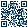 Sdram QR Kod