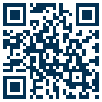 Sea Clutter QR Kod