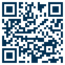 Sealable Equipment QR Kod