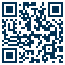 Seamless-Interface QR Kod