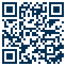 Search Algorithm QR Kod