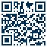 Search and Replace QR Kod