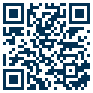 Search Direction QR Kod