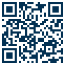 Search String QR Kod