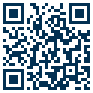 Search Time QR Kod