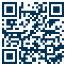 Search Tree QR Kod