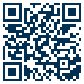 Seasonal Variation QR Kod
